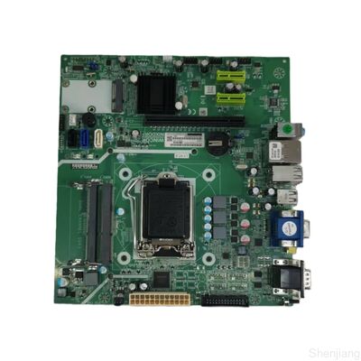 WINCOR PC280 Windows 10 Moederbord Core i5 5G LGA1150 1750254552
