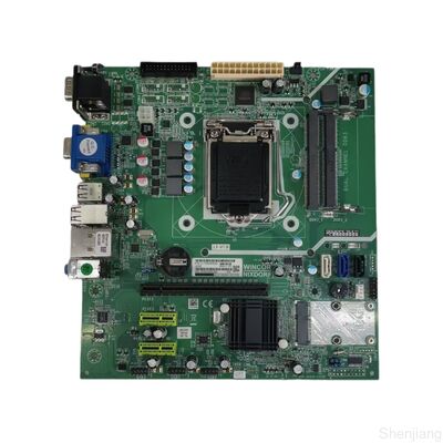 WINCOR PC280 Windows 10 Moederbord Core i5 5G LGA1150 1750254552