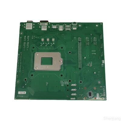 WINCOR PC280 moederbord met TPM Core i5 L2.0-H81-uATX_AB 1750254552