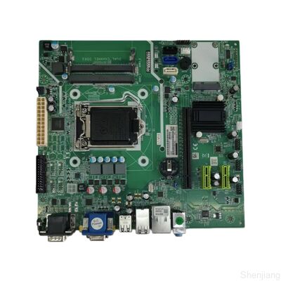 WINCOR PC280 moederbord met TPM Core i5 L2.0-H81-uATX_AB 1750254552