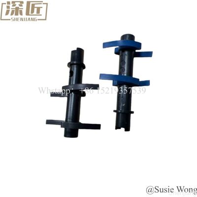 1750344552 1750344553 01750342439 SDU STACKER DISPENSE UNIT FL RL Paddle Wheel Assy DN200 CMD V6 Assen