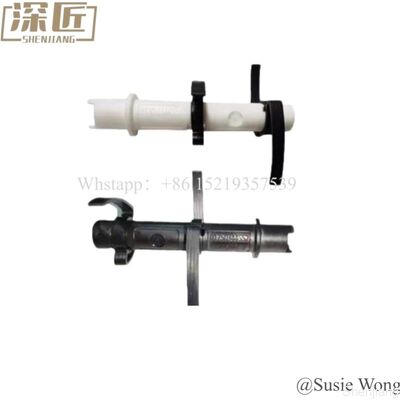 1750344552 1750344553 01750342439 SDU STACKER DISPENSE UNIT FL RL Paddle Wheel Assy DN200 CMD V6 Assen