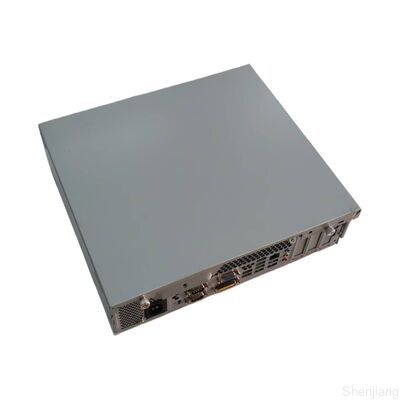 Originele NIEUWE WINCOR Windows 10 PC Host 5G i5-4570 1750262105