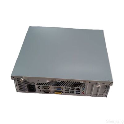 Originele NIEUWE WINCOR Windows 10 PC Host 5G i5-4570 1750262105