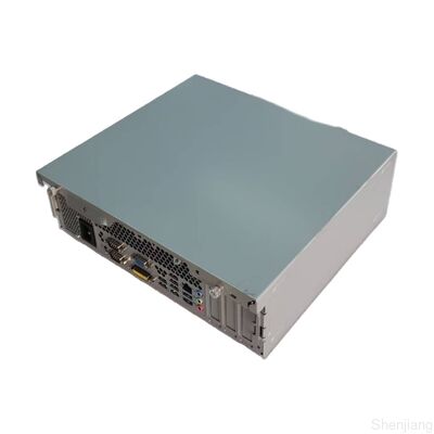 Originele NIEUWE WINCOR Windows 10 PC Host 5G i5-4570 1750262105