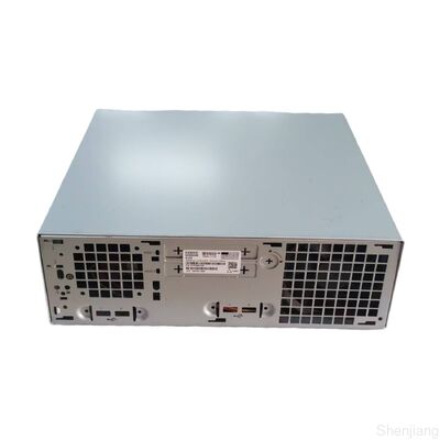 Originele NIEUWE WINCOR Windows 10 PC Host 5G i5-4570 1750262105