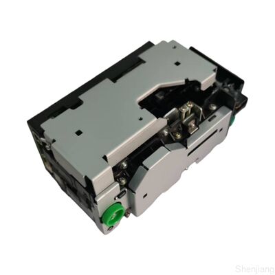 Originele NEW WINCOR V2CU Standaard Kaartlezer CHD V2CU Standaard 01750173205