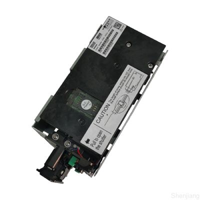 Originele NEW WINCOR V2CU Standaard Kaartlezer CHD V2CU Standaard 01750173205