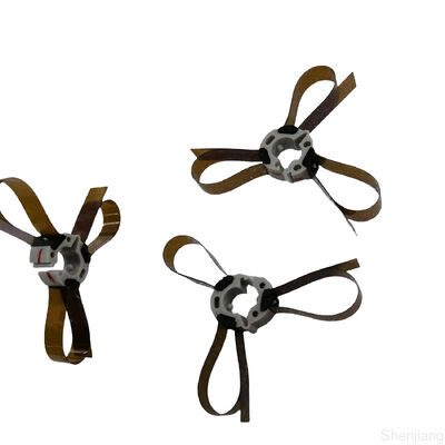 Nieuwe Diebold ATM-onderdelen WCS-S Roller Assy 49024216000B