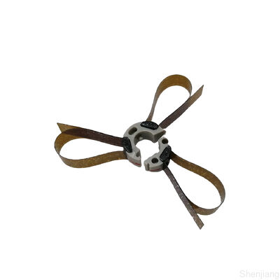 Nieuwe Diebold ATM-onderdelen WCS-S Roller Assy 49024216000B