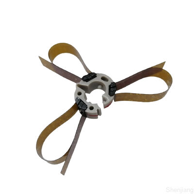 Nieuwe Diebold ATM-onderdelen WCS-S Roller Assy 49024216000B