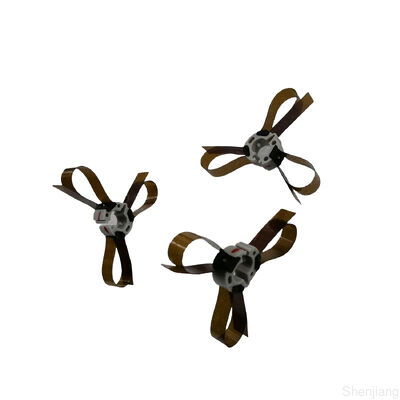 Nieuwe Diebold ATM-onderdelen WCS-S Roller Assy 49024216000B