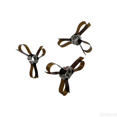 Nieuwe Diebold ATM-onderdelen WCS-S Roller Assy 49024216000B