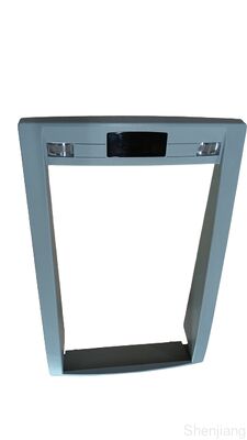 Nieuw Diebold Geldautomaat Onderdelen Gezichtsframe Door Muur 49230706XOBA