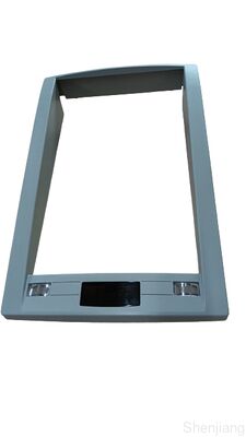 Nieuw Diebold Geldautomaat Onderdelen Gezichtsframe Door Muur 49230706XOBA