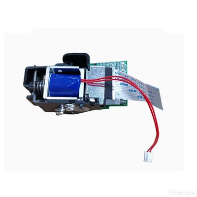 Nieuwe Diebold ATM Onderdelen DN Kaartlezer IC Contactblok Ict3h5-3A7790 IC Chip