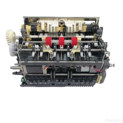 Nieuwe Wincor ATM Onderdelen 1750200435 Wincor Nixdorf Cineo C4060 C4040 VS Module