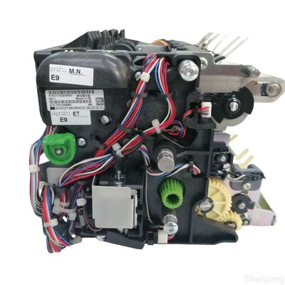 Nieuwe Wincor ATM Onderdelen 1750200435 Wincor Nixdorf Cineo C4060 C4040 VS Module