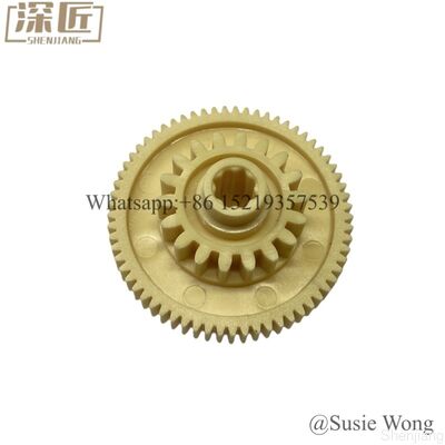 1750002266 Diebold Nixdorf DN200 IOT in-uitgangsmodule Klantenlade Toestel 1750288271 18t/65t Toestelinvoerlade