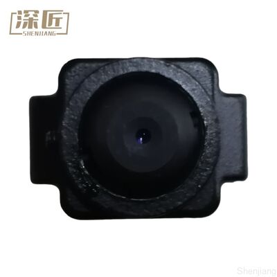 49-255908-000B Original Diebold USB Camera with Left Side Connector ATM Micro Camera 49255908000B