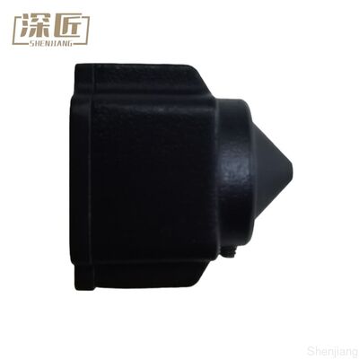 49-255908-000F Originele Diebold USB-camera met achterste aansluiting ATM Microcamera 49255908000F