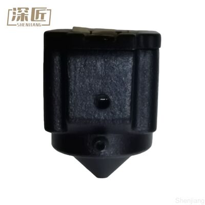 49-255908-000F Originele Diebold USB-camera met achterste aansluiting ATM Microcamera 49255908000F