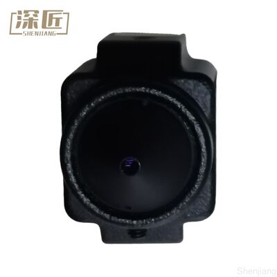 49-255908-000F Originele Diebold USB-camera met achterste aansluiting ATM Microcamera 49255908000F