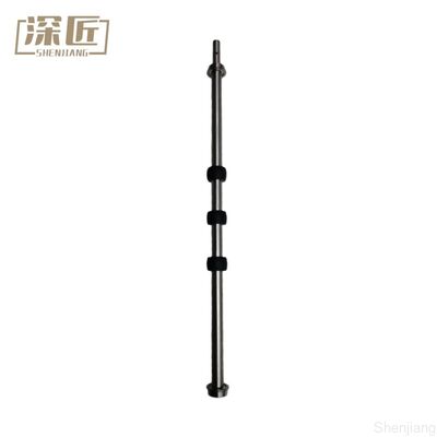 49253631-E 49-253631-0000E Diebold Shaft Transport DRV Rolonderdelen voor geldautomaten Diebold 49253631000E