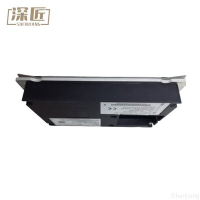 1750234996 DIEBOLD NIXDORF Keyboard V7 EPP PRT ABC 01750234996 Automaten