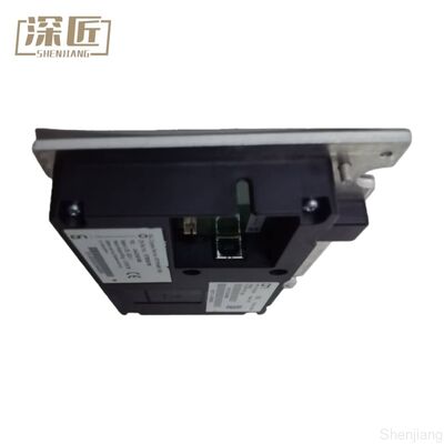 1750234996 DIEBOLD NIXDORF Keyboard V7 EPP PRT ABC 01750234996 Automaten