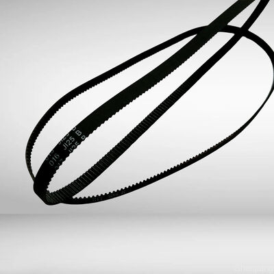 FUJITSU F56 KD03234-C930 Tandband voor rekenmachines 10*125*S2M voor ATM-onderdelen