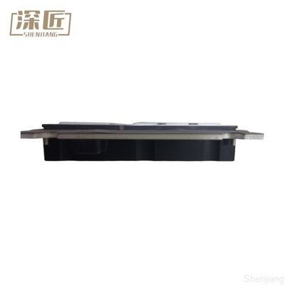 1750252347 Originele Diebold V7 EPP Gecodeerde PIN Pad Keyboard Beveiligd ATM Keypad 01750252347