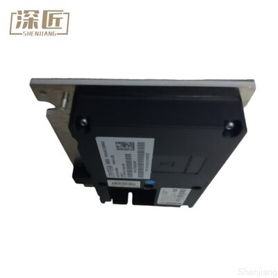 1750252347 Originele Diebold V7 EPP Gecodeerde PIN Pad Keyboard Beveiligd ATM Keypad 01750252347