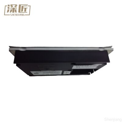 1750255914 Originele Diebold V7 EPP Gecodeerde PIN Pad Keyboard Beveiligd ATM Keypad 01750255914