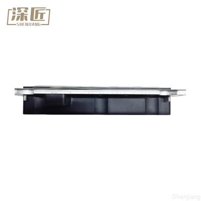 1750255914 Originele Diebold V7 EPP Gecodeerde PIN Pad Keyboard Beveiligd ATM Keypad 01750255914