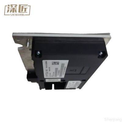 1750255914 Originele Diebold V7 EPP Gecodeerde PIN Pad Keyboard Beveiligd ATM Keypad 01750255914