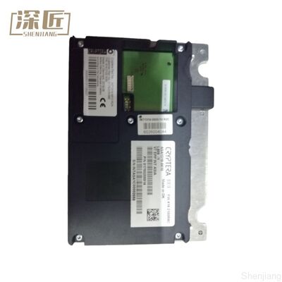 1750255914 Originele Diebold V7 EPP Gecodeerde PIN Pad Keyboard Beveiligd ATM Keypad 01750255914