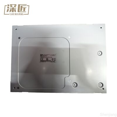 1750302003 Originele Diebold 6G ATM hoofdcomputer met I3-6100 Processor 01750302003