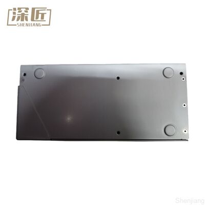 1750302003 Originele Diebold 6G ATM hoofdcomputer met I3-6100 Processor 01750302003