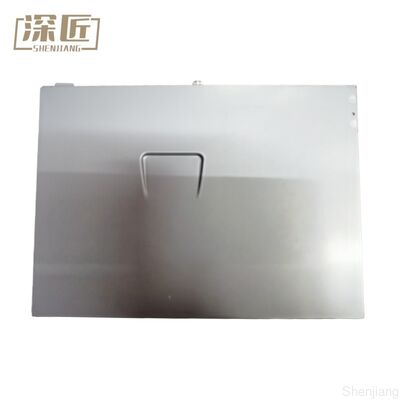 1750302003 Originele Diebold 6G ATM hoofdcomputer met I3-6100 Processor 01750302003