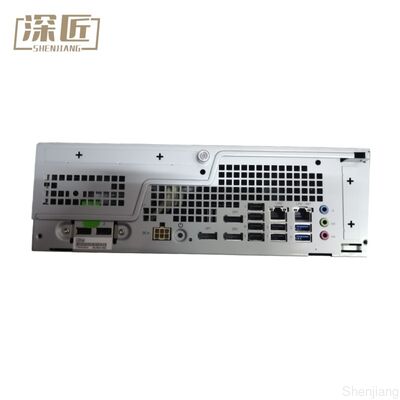 1750302003 Originele Diebold 6G ATM hoofdcomputer met I3-6100 Processor 01750302003