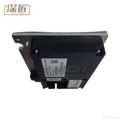 1750303599 Originele Diebold V7 EPP Gecodeerde PIN Pad Keyboard Beveiligd ATM Keypad 01750303599