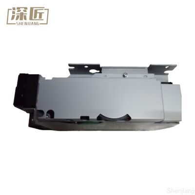 1750304620 Diebold Nixdorf DN200 Kaartlezer CHD-mot ICT3H5-3A7790 Standaard ATM-machineonderdelen 01750304620