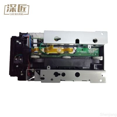 1750304620 Diebold Nixdorf DN200 Kaartlezer CHD-mot ICT3H5-3A7790 Standaard ATM-machineonderdelen 01750304620