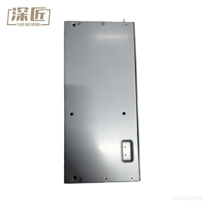 1750359790 Originele Diebold PC 6G Celeron G3900 met stroomtoevoer ATM Host Computer 01750359790