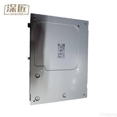 1750359790 Originele Diebold PC 6G Celeron G3900 met stroomtoevoer ATM Host Computer 01750359790