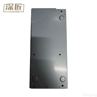 1750359790 Originele Diebold PC 6G Celeron G3900 met stroomtoevoer ATM Host Computer 01750359790