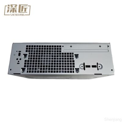 1750359790 Originele Diebold PC 6G Celeron G3900 met stroomtoevoer ATM Host Computer 01750359790