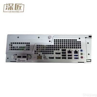 1750359790 Originele Diebold PC 6G Celeron G3900 met stroomtoevoer ATM Host Computer 01750359790