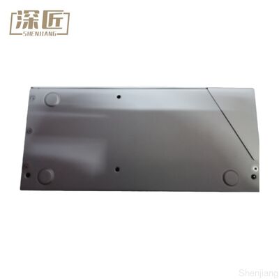 1750360108 Originele Diebold PC 6G Celeron G3900 met stroomtoevoer ATM Host Computer 01750360108